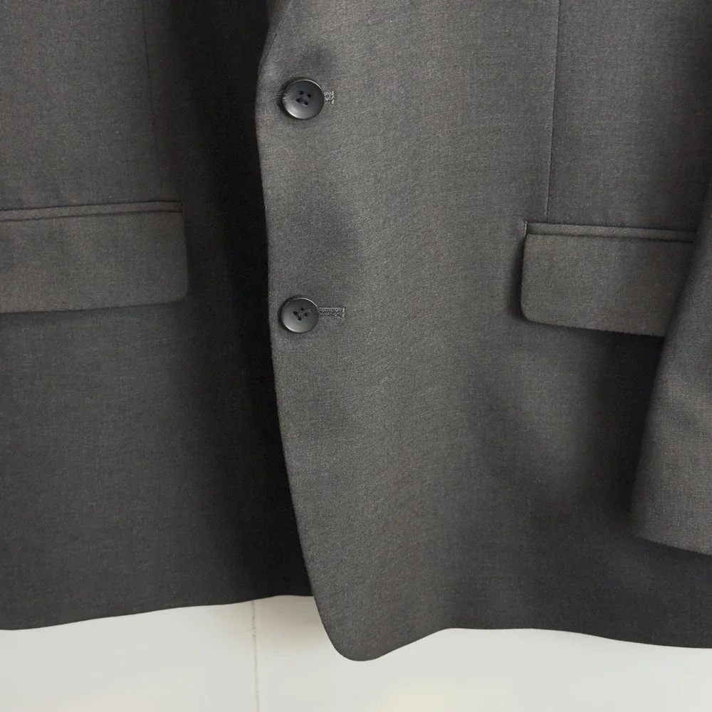 J.M. Haggar haggar classic